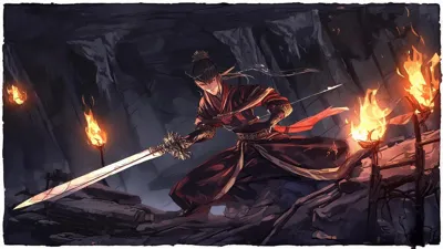 必看！9月5日战区英雄兑换码汇总，丰厚福利来袭